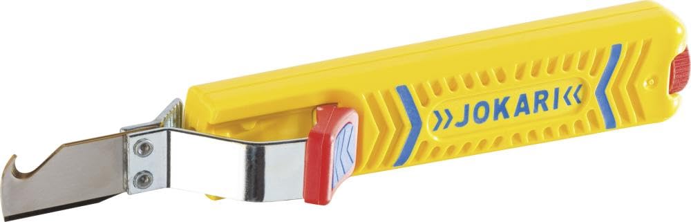 jokari-secura-abisoliermesser-mit-hakenklinge-460075-0 image 1