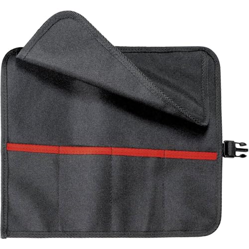 knipex-werkzeugtasche-leer-00-19-56-le-rolltasche-315-mm-4-f-cher image 3
