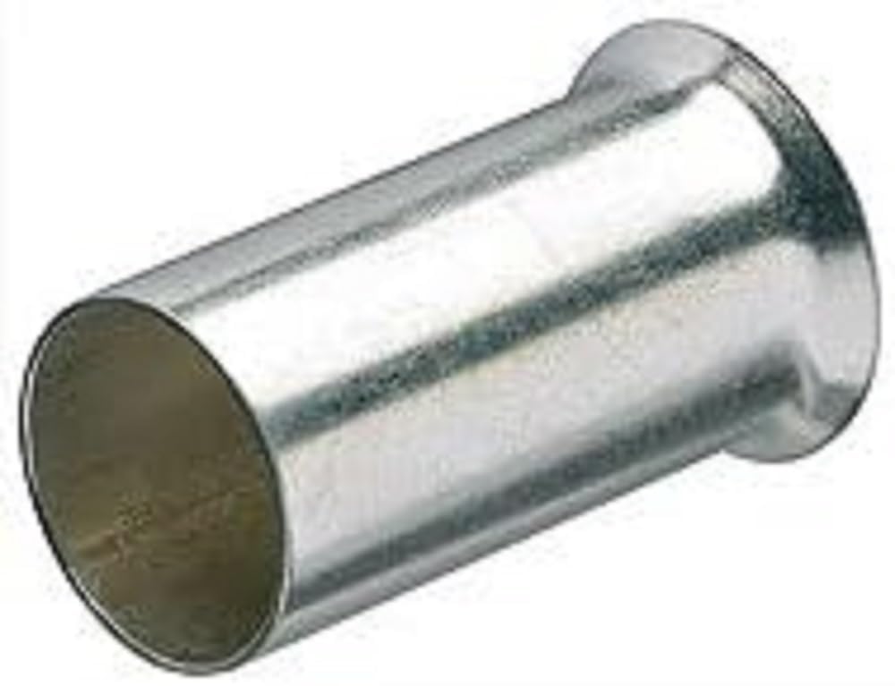 knipex-aderendh-lsen-unisoliert-0-5-mm-97-99-390-200-st-ck image 1
