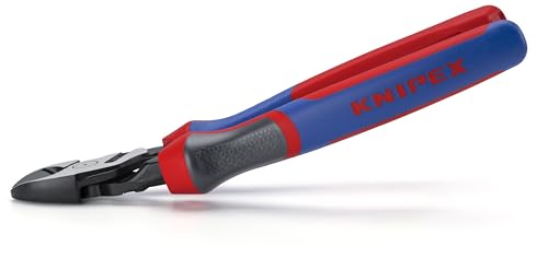 knipex-74-22-200-kraft-seitenschneider-200-mm-mit-comfort-griffen-64-hrc image 8