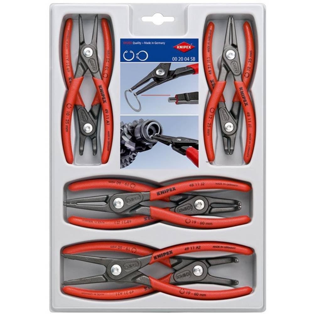 knipex-00-20-04-sb-pr-zisions-sicherungsringzangen-set-8-teilig image 1