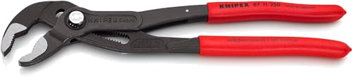 knipex-cobra-matic-wasserpumpenzange-87-11-250-250-mm image 6