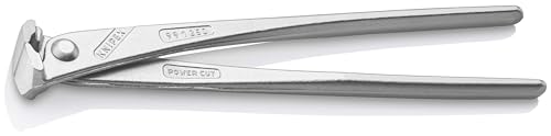 knipex-kraft-monierzange-99-14-250-250-mm-hoch-bersetzt-glanzverzinkt image 8