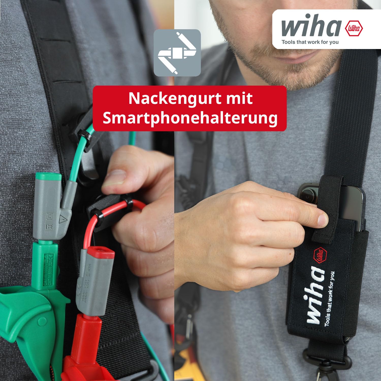 wiha-multifunktions-installationstester-mft-one-set-47216-nach-din-vde-0100 image 6