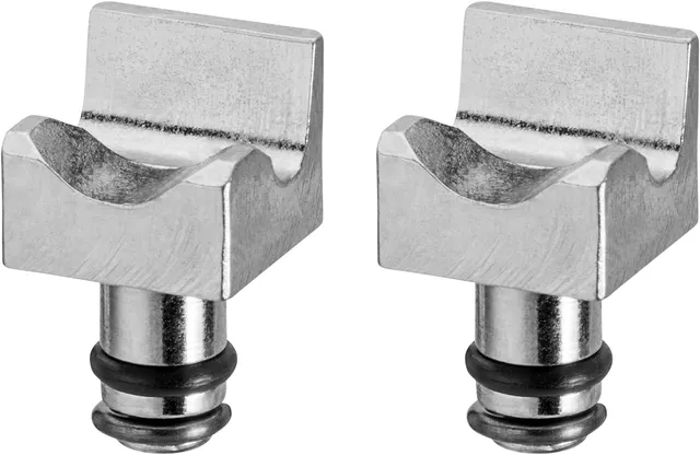 knipex-ersatzteilsortiment-greifeins-tze-85-59-250-c-f-r-85-51-180-c-85-51-250-c image 1