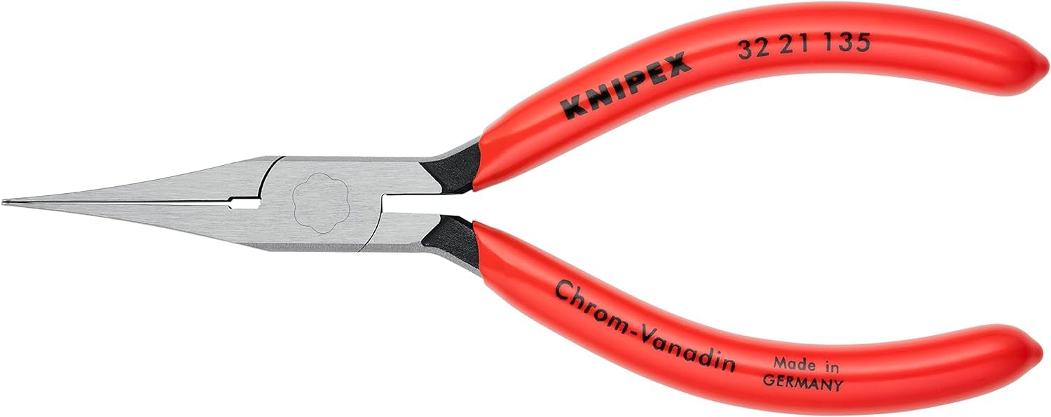 knipex-justierzange-32-21-135-135-mm-kunststoff-berzogen image 3