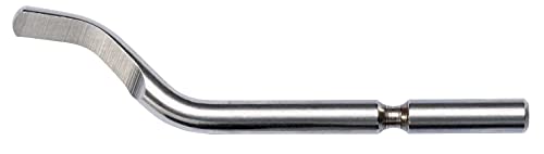 knipex-ersatz-entgrater-v02-f-r-90-31-02-90-39-02-ersatzteil image 6