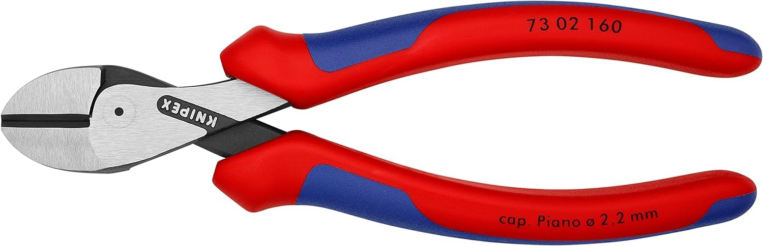 knipex-x-cut-kompakt-seitenschneider-73-02-160-160-mm-hoch-bersetzt image 3