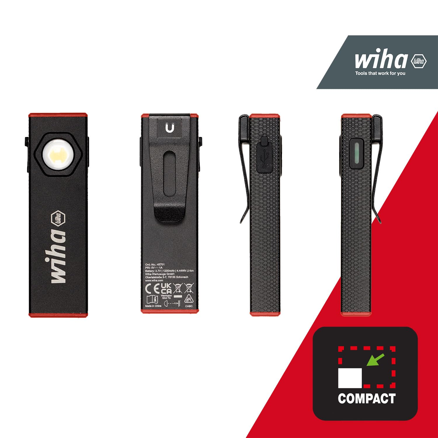 wiha-handleuchte-800-lm-usb-c-akku-led-arbeitsleuchte-45701 image 6