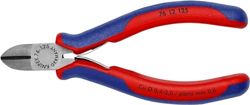 knipex-seitenschneider-76-12-125-elektromechanik-mehrkomponenten-h-llen-125-mm image 7