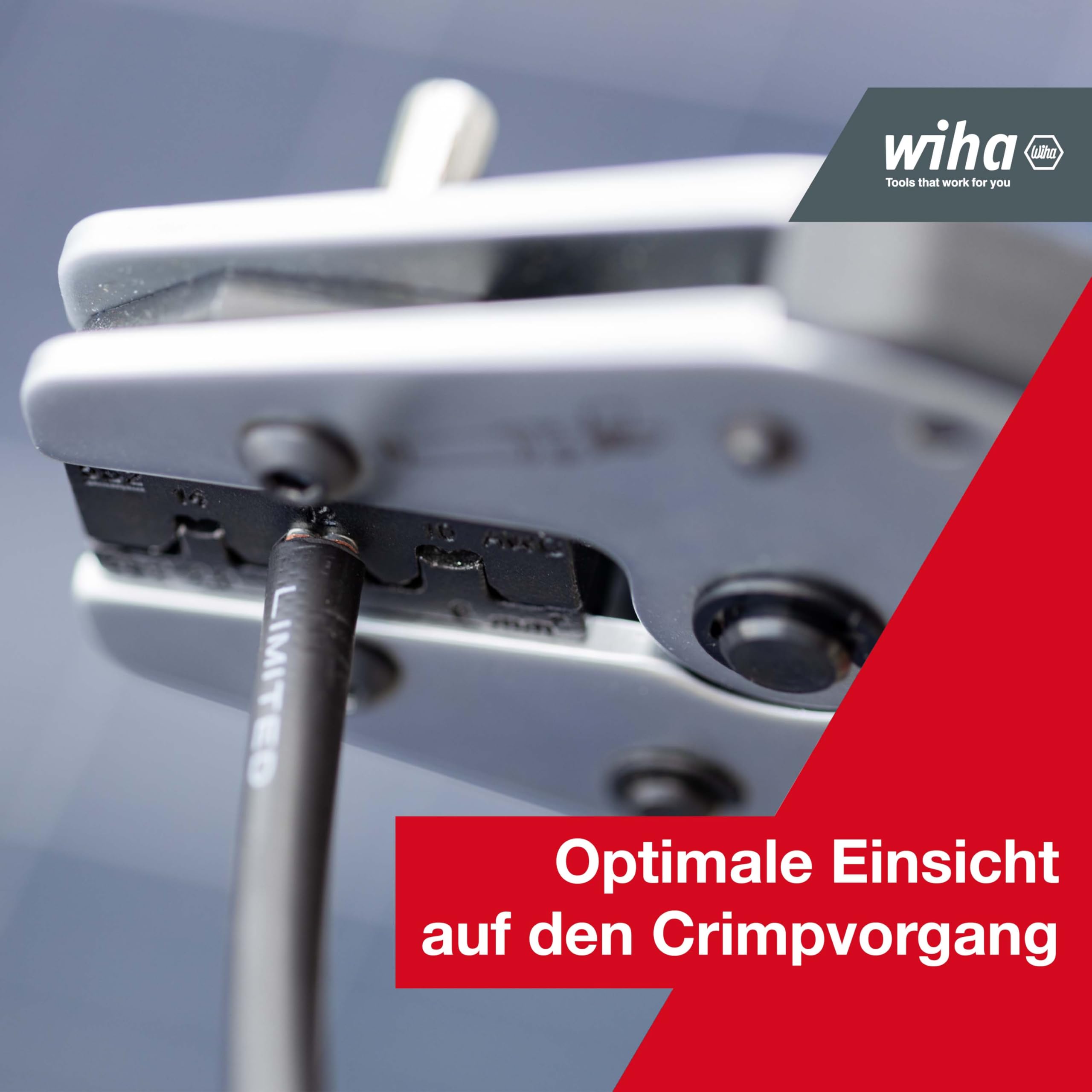 wiha-45796-crimpzange-f-r-mc4-solarstecker-2-5-4-6-mm image 4