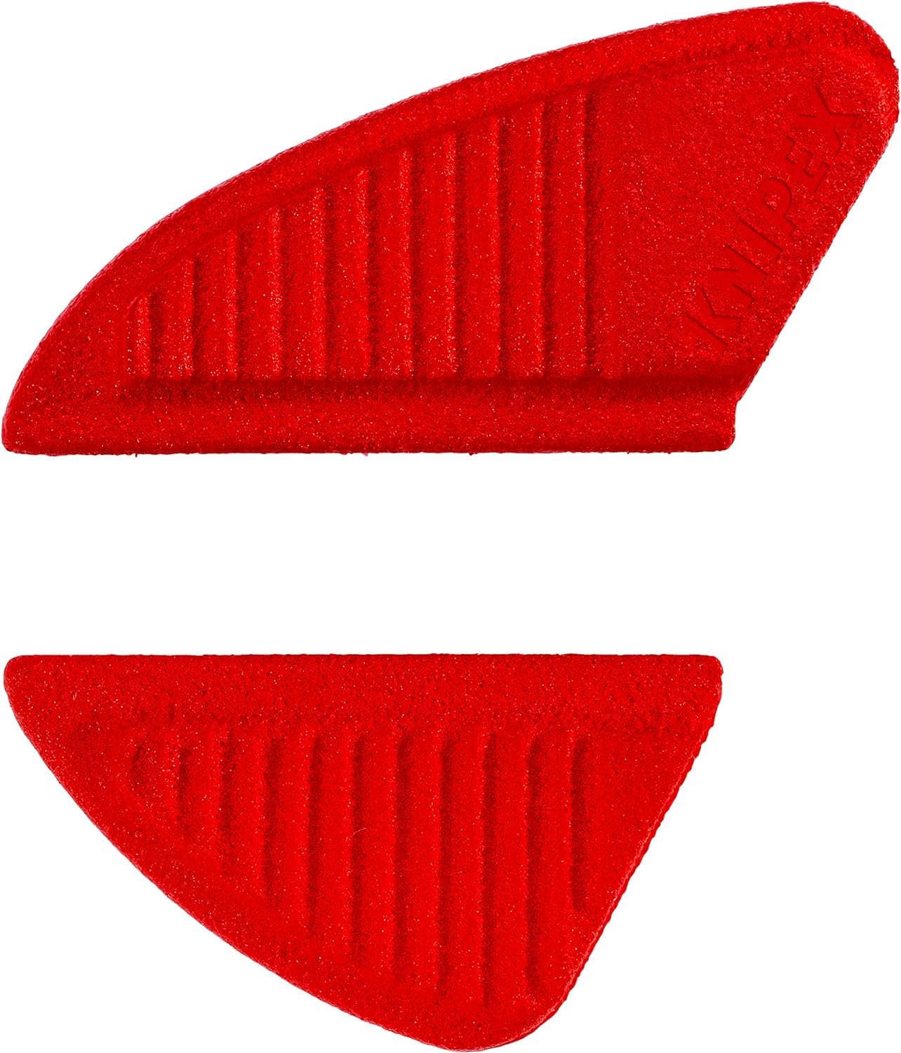 knipex-schonbacken-86-09-180-v01-3-paar-kunststoff-f-r-86-xx-180 image 3