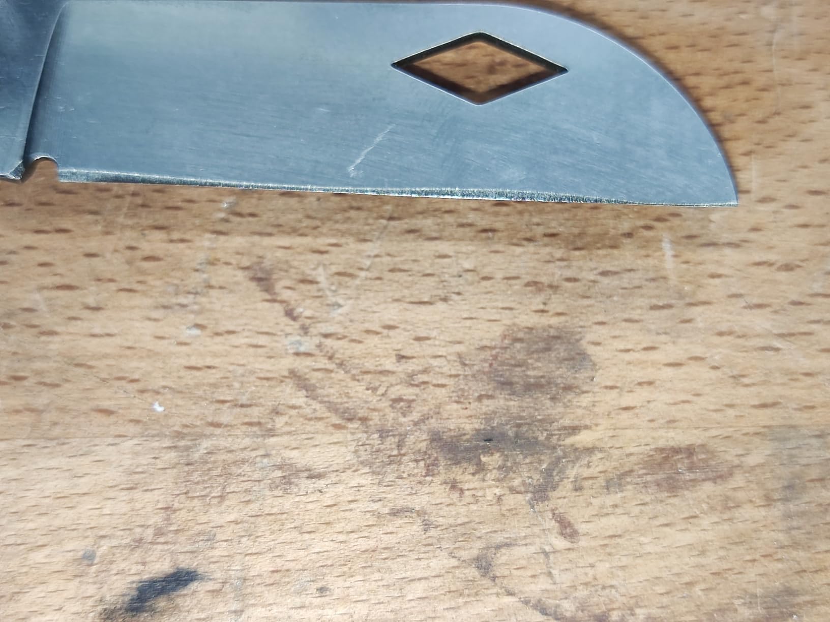 Perfekt für Elektriker