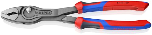 knipex-twingrip-82-02-250-front-und-seitengreifzange-250-mm image 8