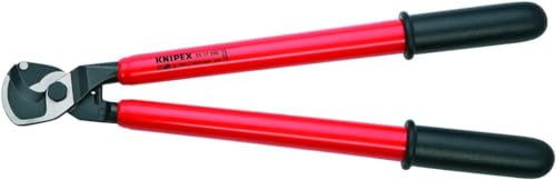 knipex-kabelschere-95-17-500-vde-tauchisoliert-500-mm image 3