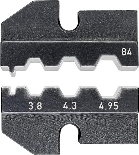 knipex-97-49-84-crimpeinsatz-f-r-huber-suhner-lichtwellenleiter-stecker-3-nestig image 3