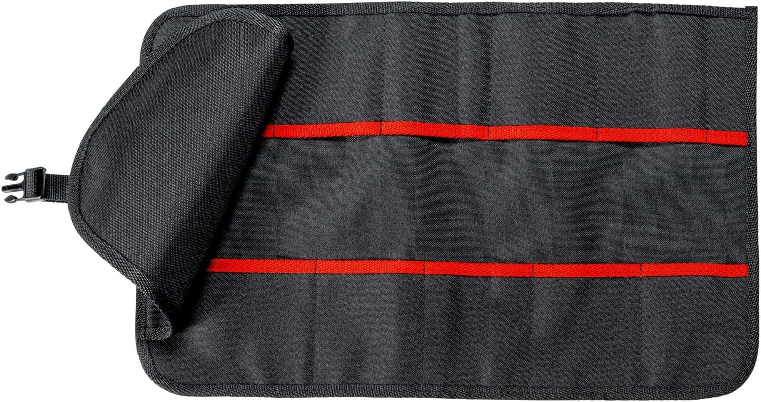 knipex-werkzeug-rolltasche-leer-00-19-41-le-13-f-cher-450-mm image 3