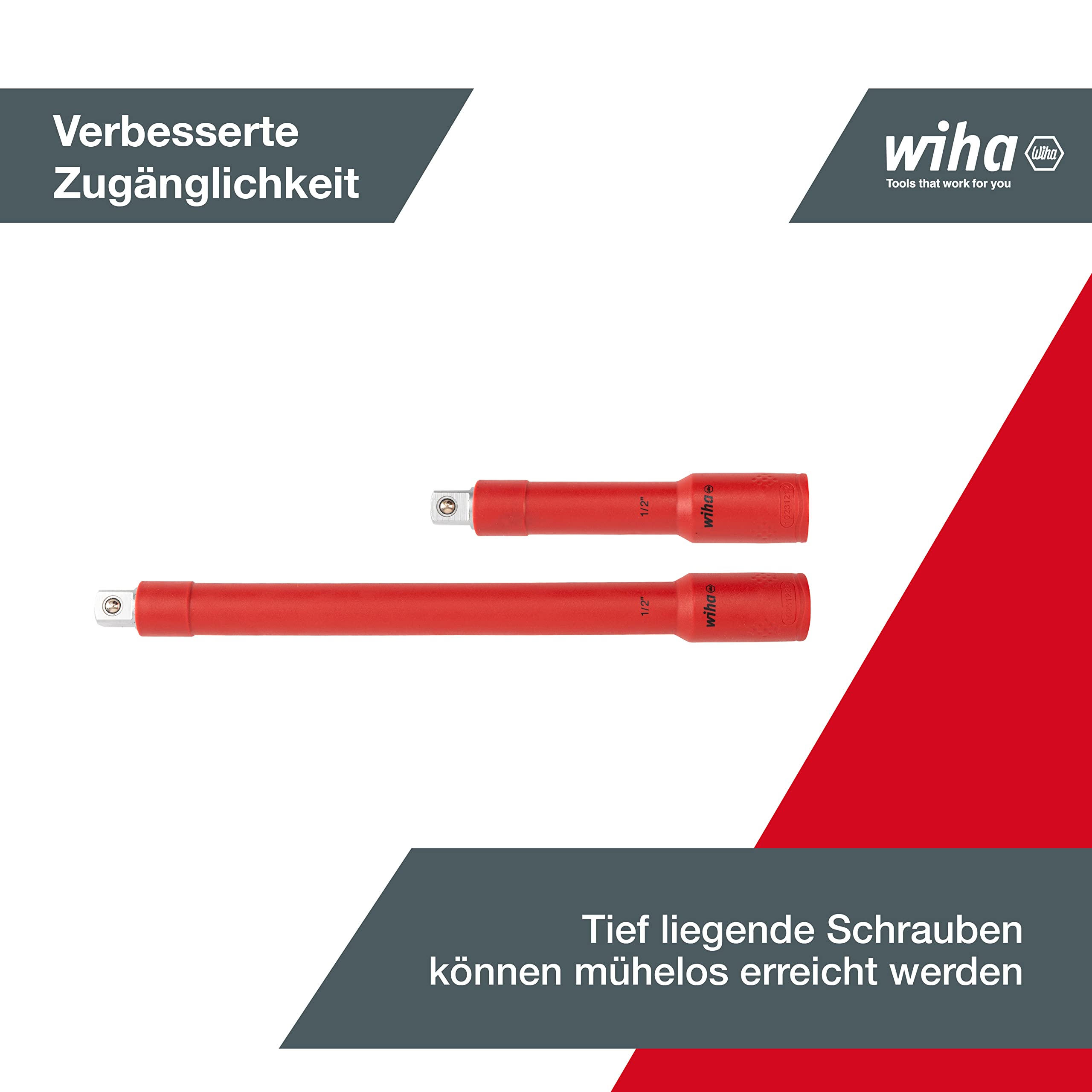 wiha-ratschenschl-ssel-set-isoliert-43024-21-teilig-1-2-vde-im-koffer image 5