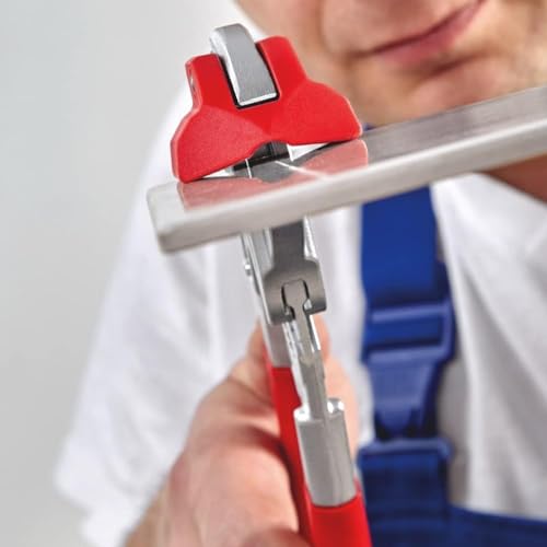 knipex-ersatzanlagebacke-91-19-250-01-f-r-fliesenbrechzange-91-13-250 image 6