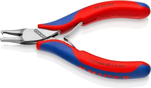 knipex-elektronik-best-ckungszange-36-22-125-125-mm-mit-mehrkomponenten-h-llen image 6