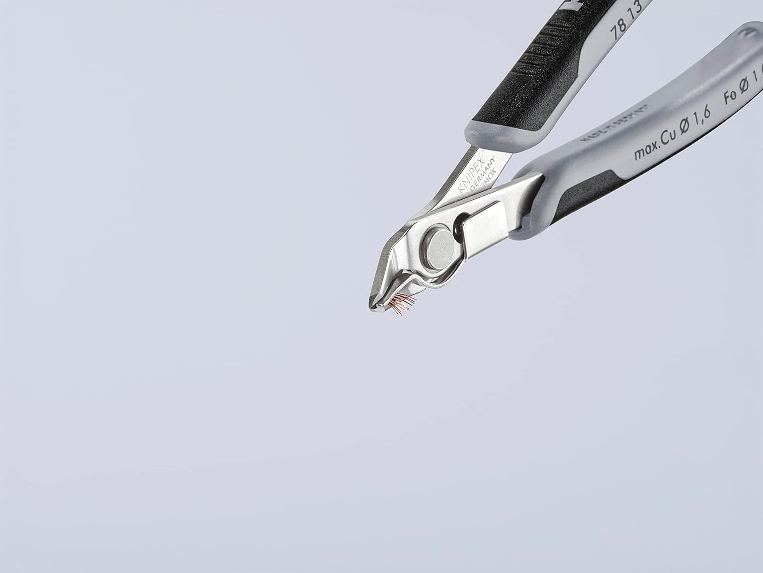 knipex-electronic-super-knips-esd-125-mm-78-13-125-esd-mit-mehrkomponenten-h-lle image 4