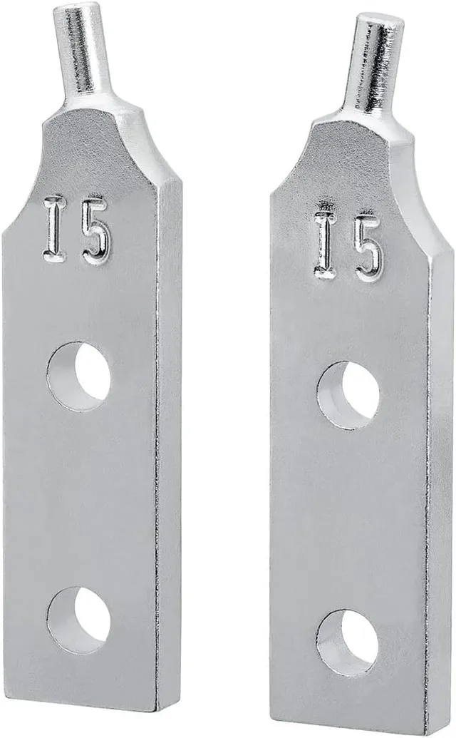 knipex-ersatzspitzen-3-5-mm-f-r-44-10-j5-44-19-j5-1-paar image 1