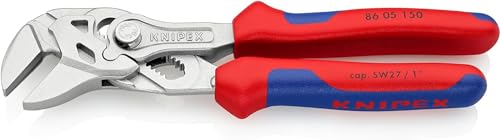 knipex-zangenschl-ssel-86-05-150-zange-und-schraubenschl-ssel-150-mm image 7