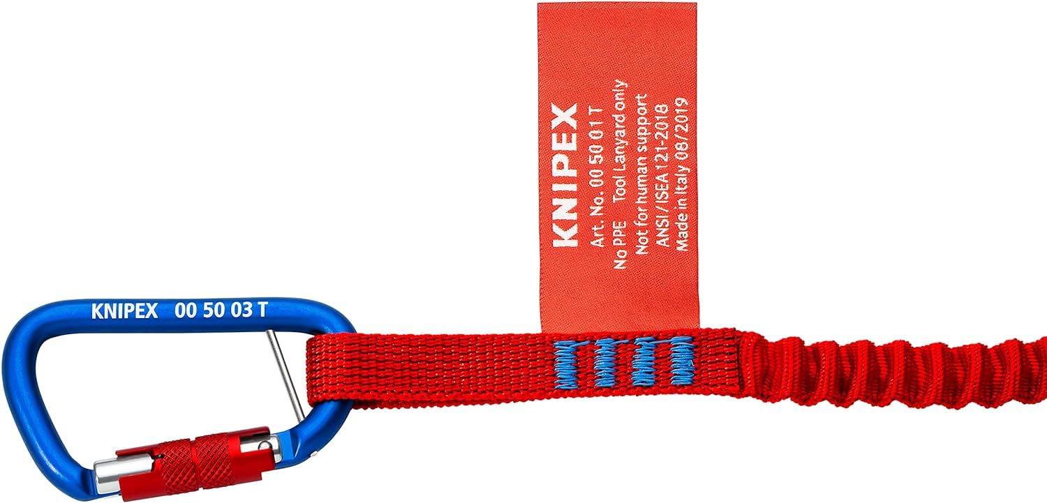 knipex-materialkarabiner-00-50-03-t-bk-82-mm-2-st-ck-aluminium image 4