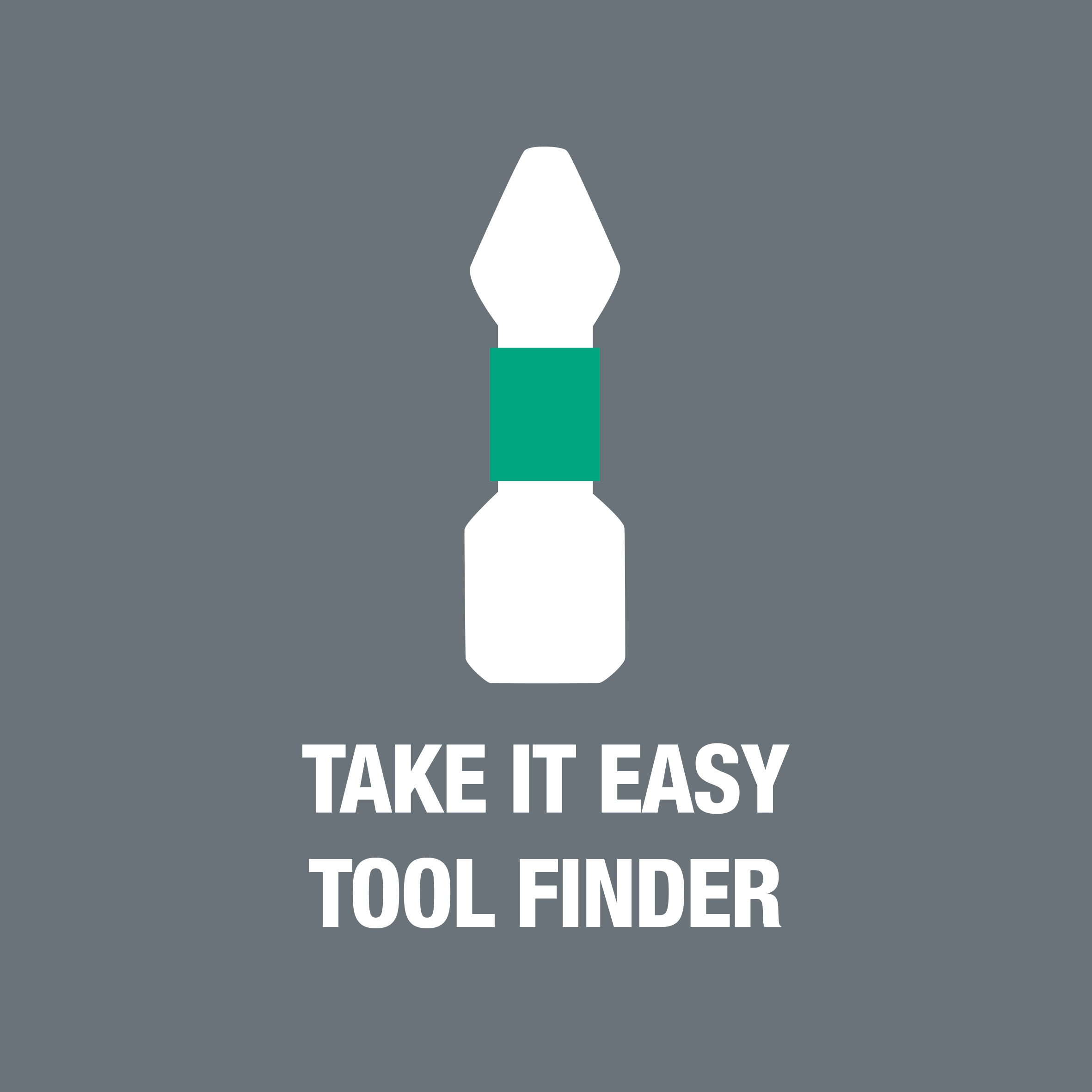 wera-kraftform-kompakt-20-tool-finder-2-05051017001-schraubendreher-mit-bit-maga image 6