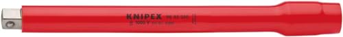 knipex-verl-ngerung-98-45-250-mit-innen-au-envierkant-1-2-250-mm image 3
