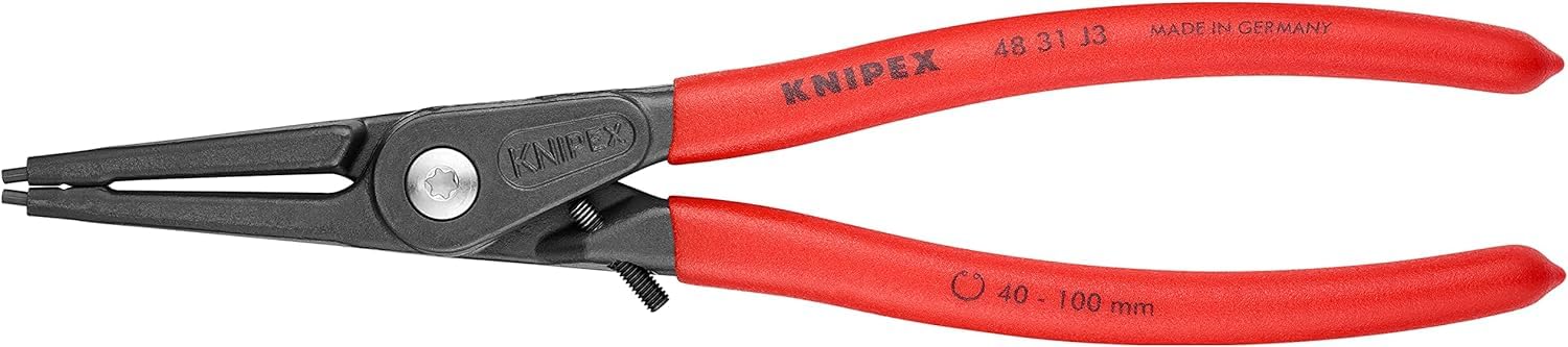 knipex-pr-zisions-sicherungsringzange-48-31-j3-f-r-innenringe-40-100-mm-mit-berd image 3