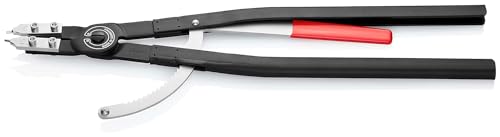knipex-44-10-j5-sicherungsringzange-f-r-innenringe-122-300-mm image 8