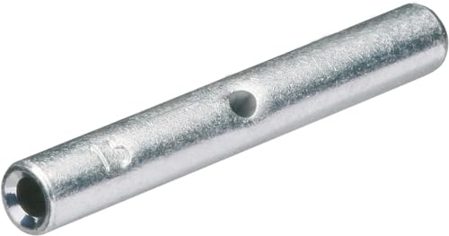 knipex-97-99-291-sto-verbinder-unisoliert-1-5-2-5-mm-200-st-ck image 2