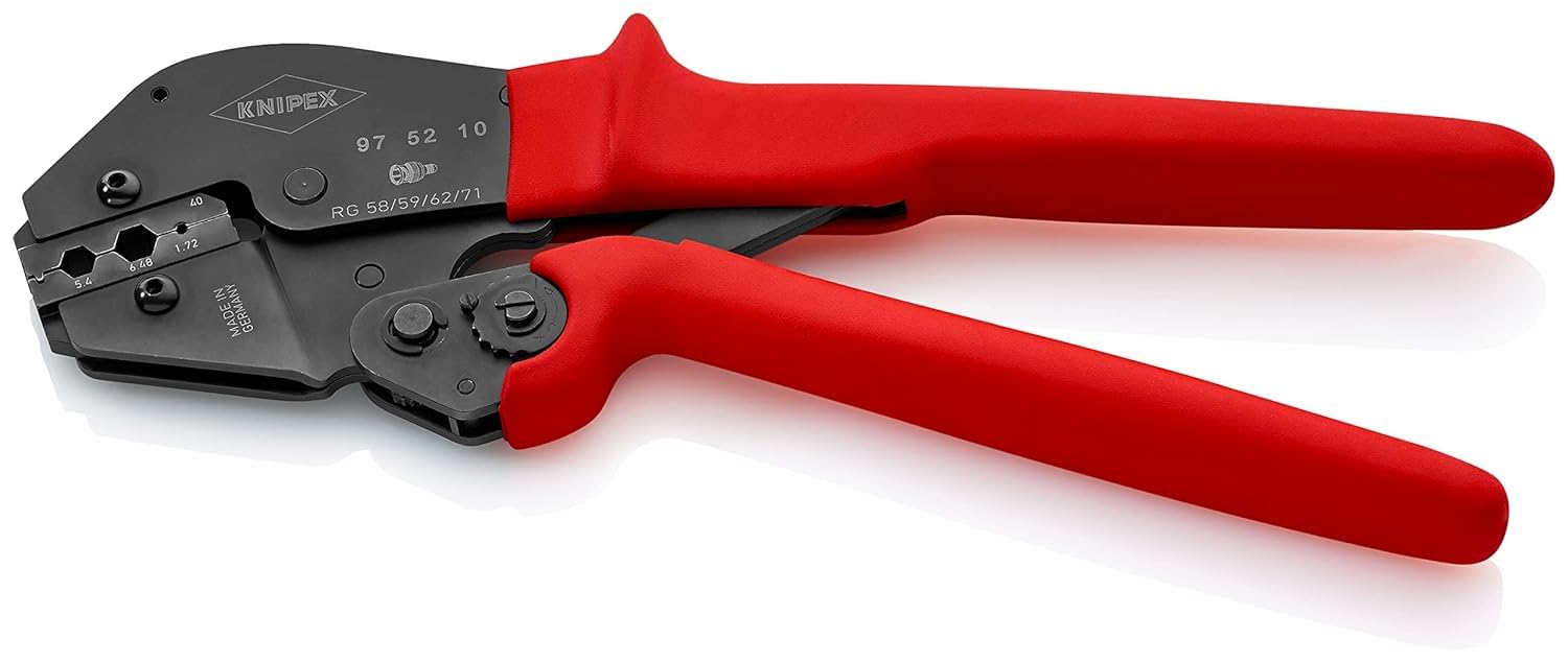 knipex-97-52-10-crimpzange-250-mm-mit-rutschhemmenden-kunststoff-h-llen image 2