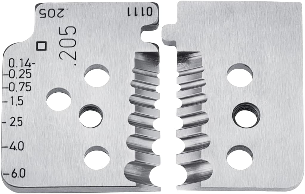 knipex-ersatzmesser-satz-f-r-12-12-06-12-19-06-abisolierzangen image 1