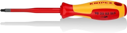 knipex-schraubendreher-slim-plusminus-pz-98-25-02-sls-vde-gepr-ft-212-mm image 4