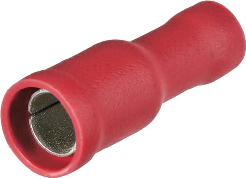 knipex-rundsteckh-lsen-isoliert-97-99-130-100-st-ck image 2