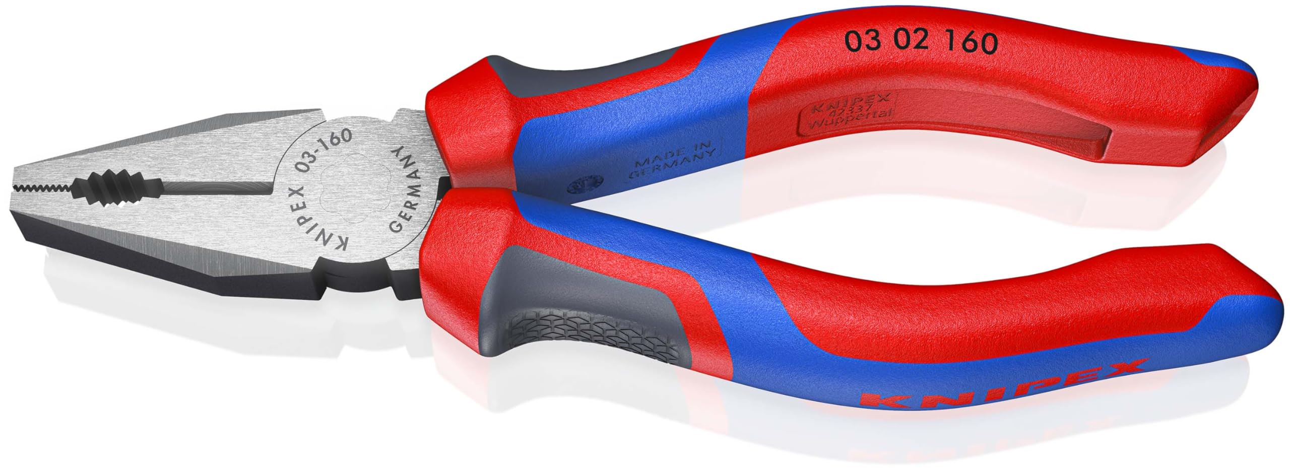 knipex-03-01-140-kombizange-140-mm-kunststoff-berzogen image 6