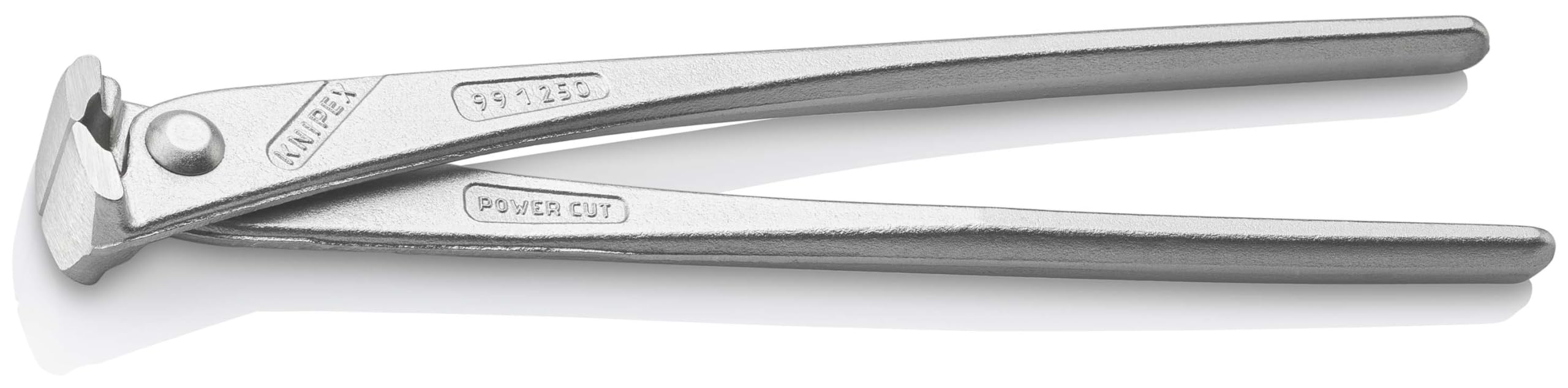 knipex-kraft-monierzange-99-14-250-250-mm-hoch-bersetzt-glanzverzinkt image 1
