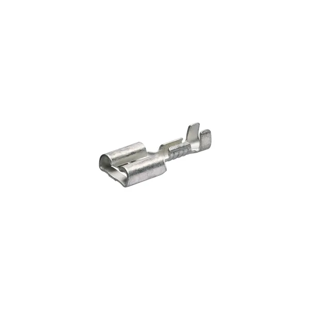 knipex-steckverbinder-unisoliert-97-99-060-100-st-ck-sto-verbinder image 1