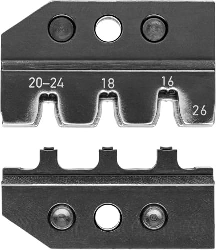 knipex-97-49-26-crimpeinsatz-f-r-mini-fit-stecker-von-molex-llc image 3