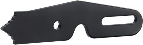 knipex-ersatzstempel-90-49-340-f-r-90-42-340-trockenbau-verbindungspresse image 3