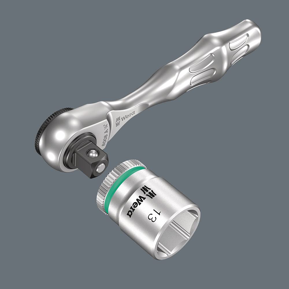wera-8008-a-zyklop-mini-3-knarre-1-4-x-87-mm image 2