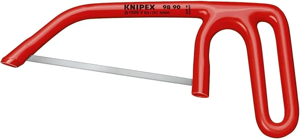 knipex-puk-98-90-s-ge-tauchisoliert-240-mm image 1