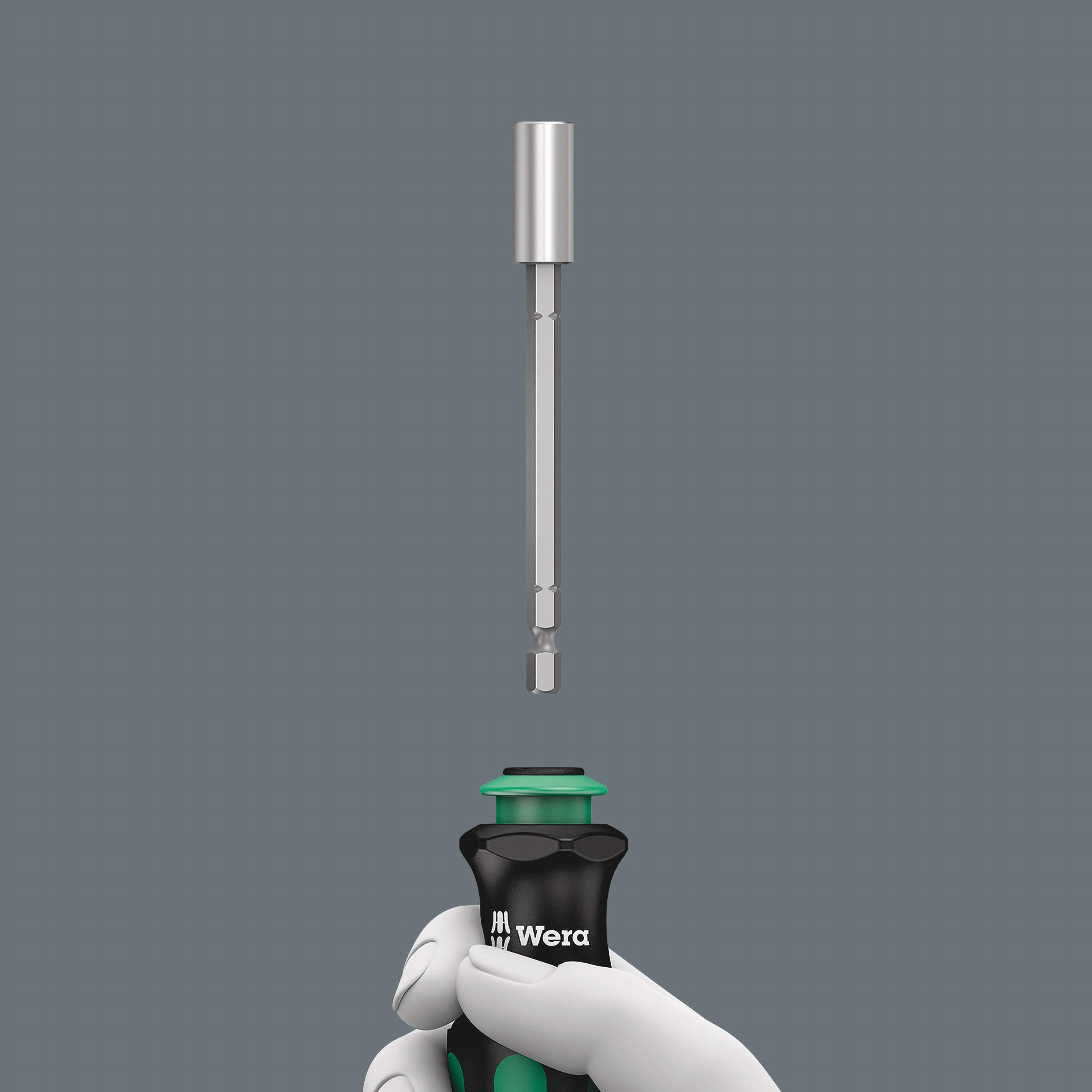 wera-kraftform-kompakt-28-05134491001-bit-handhalter-set-mit-tasche-7-teilig image 5