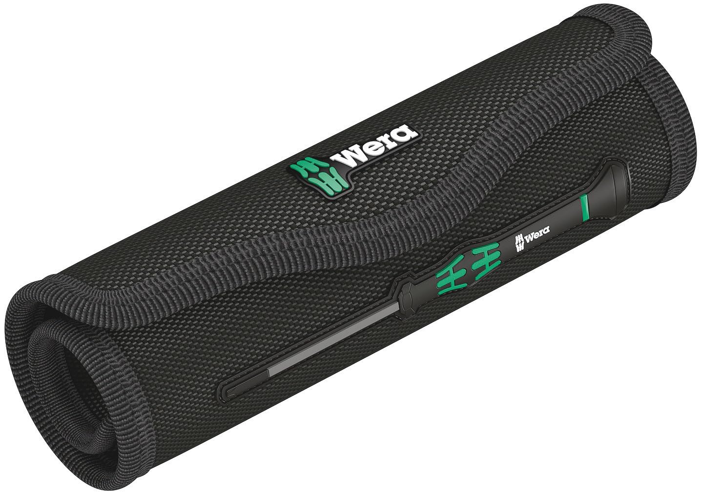 wera-kraftform-micro-big-pack-1-pr-zisions-schraubendrehersatz-25-teilig-0513400 image 2