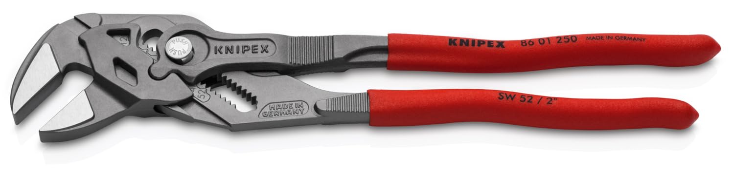 knipex-86-01-250-zangenschl-ssel-250-mm-bis-52-mm-2-zoll image 3