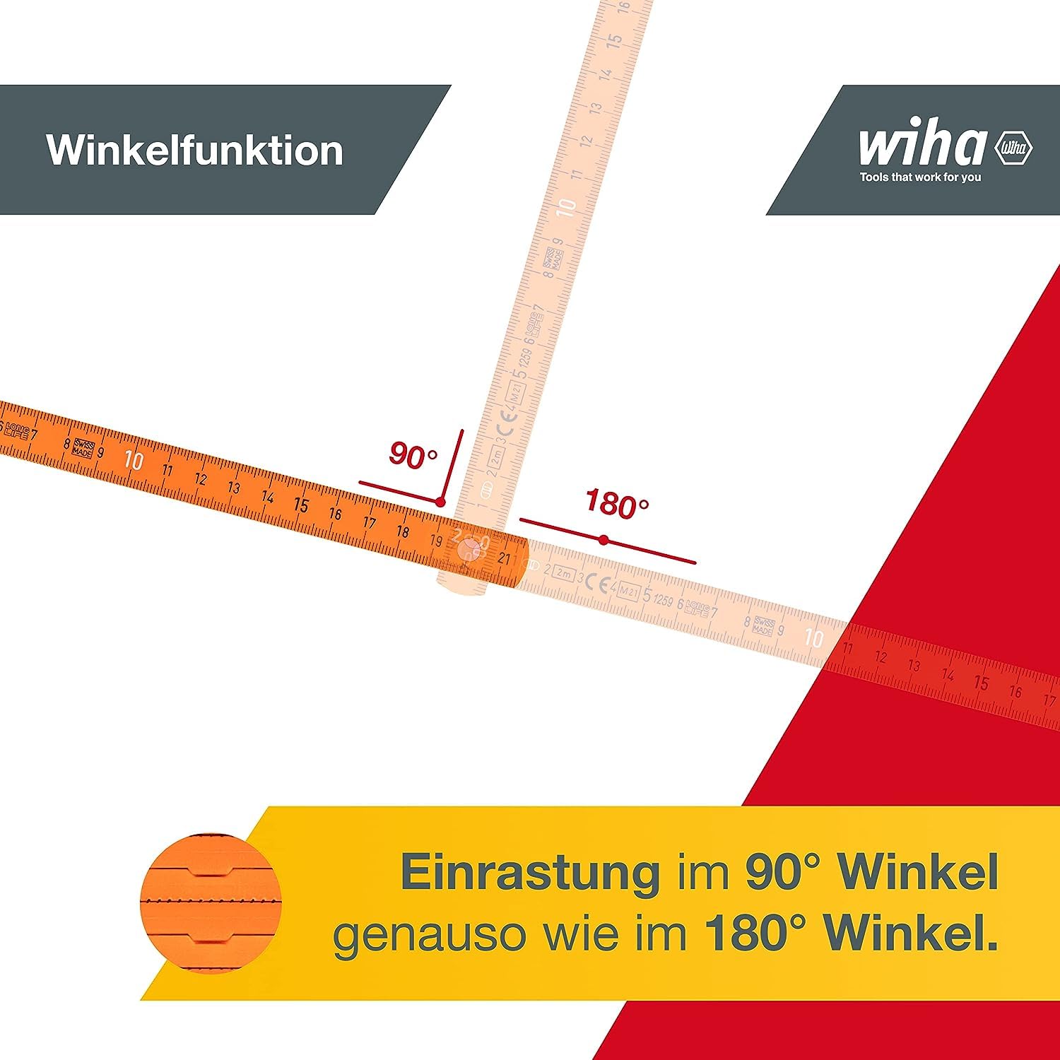 wiha-elektriker-gliederma-stab-longlife-42068-2-m-orange image 3