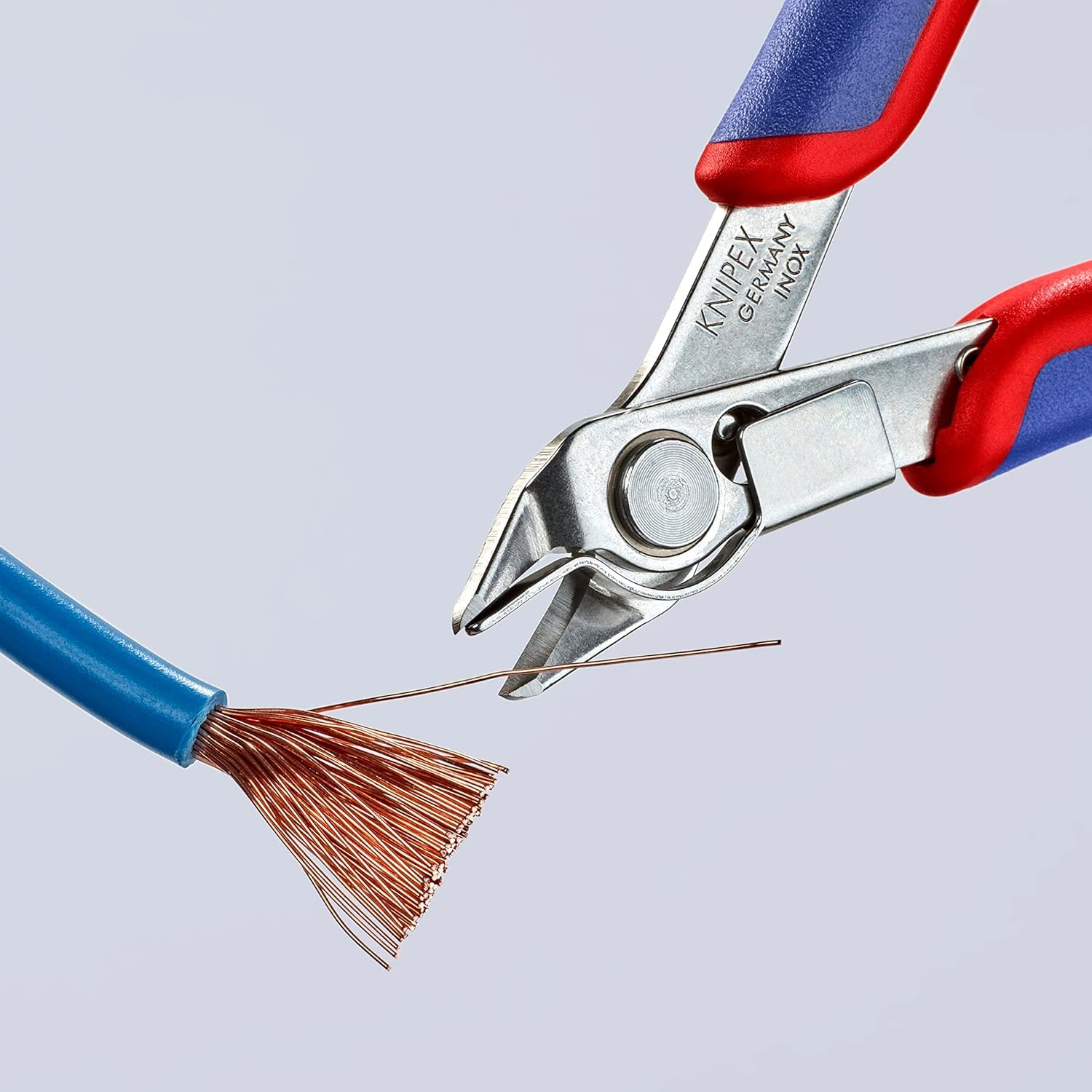 knipex-electronic-super-knips-78-13-125-125-mm-inox image 4