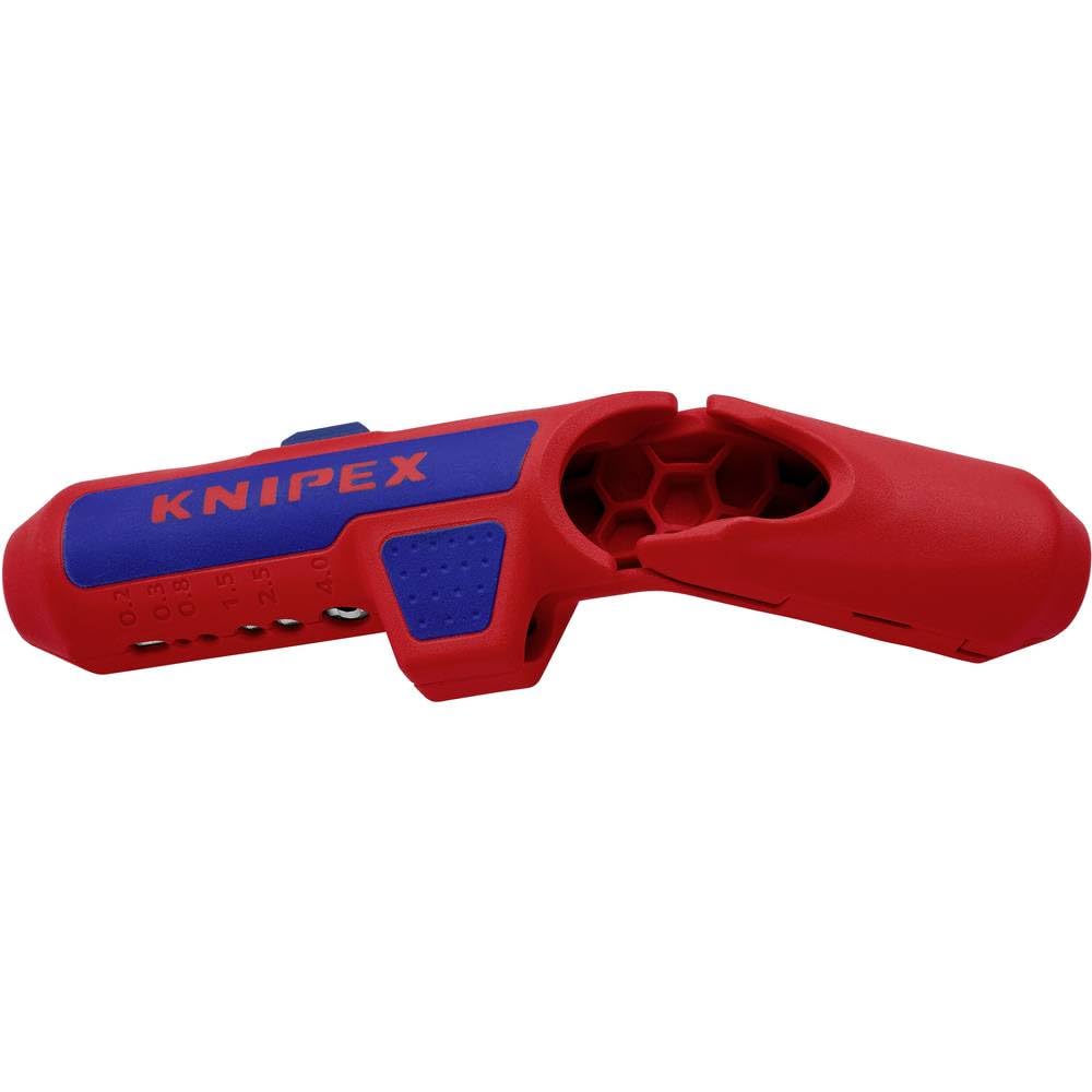 knipex-ergostrip-16-95-01-sb-universal-abmantelungswerkzeug-135-mm image 4